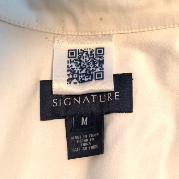 Prince nothing compares 2 u jacket - Picture 8 of 8